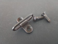 Orginal ww2 japanese for sale  Bradenton