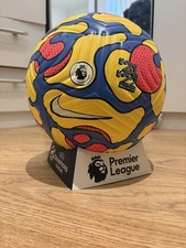 Official premier league for sale  WOLVERHAMPTON