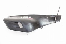 PRAWA OSŁONA PRZEDNIEJ SZYBY OSŁONA PRAWE WYPEŁNIENIE Yamaha XT 600 90-95 na sprzedaż  PL