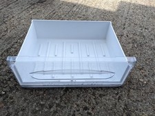 Hoover hnmf2605a fridge for sale  ABINGDON