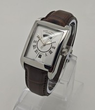 Orologio maurice lacroix usato  Spedire a Italy