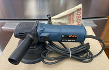 Bosch random orbit for sale  Lomita