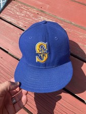 Vintage seattle mariners for sale  Cincinnati