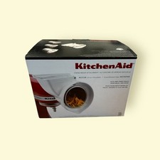 Kitchenaid rvsa standalone for sale  Wallingford