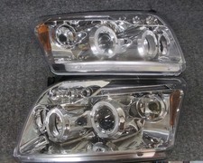 Fits 2007 2012 for sale  Charlotte