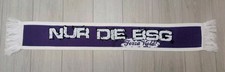 Sciarpa ultras fussball usato  San Giuliano Milanese