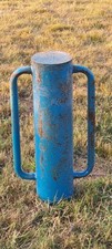 Heavy duty fence for sale  SHIPSTON-ON-STOUR