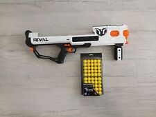 Nerf rival phantom for sale  LIVERPOOL