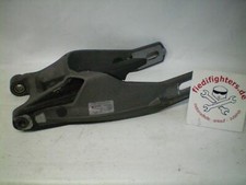 Ducati 999 biposto gebraucht kaufen Ducati 999 biposto gebraucht kaufen  Etzenricht