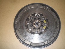 Volant moteur masse d'occasion  France