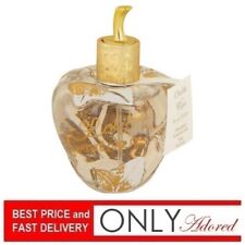 Lolita lempicka eau for sale  BEXLEYHEATH