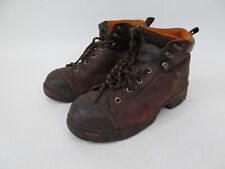 Timberland pro work for sale  Gladys