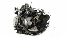 Cambio manuale fiat usato  Trambileno