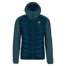 Karpos focobon jacket usato  Sacile