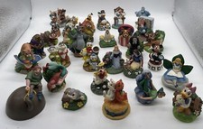lenox disney for sale lenox disney for sale Portland