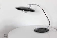 Fase madrid tischlampe gebraucht kaufen  Ilvesheim