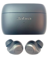 Jabra elite 75t for sale  Rego Park