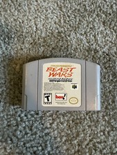 transformers beast wars for sale transformers beast wars for sale Odessa