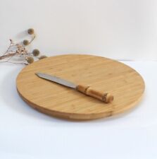 Plateau tournant couteau d'occasion  Laignes