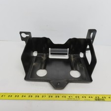 Steel bolt battery for sale  Middlebury