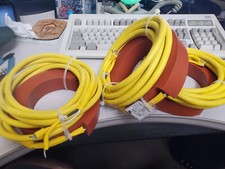 three phase transformer for sale three phase transformer for sale Copperhill