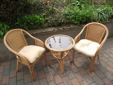 rattan couchtisch gebraucht kaufen rattan couchtisch gebraucht kaufen Arnsberg