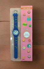 Kids watch multi for sale  Yantis