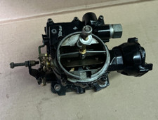 Rochester 2jet 2bbl for sale  Pittsburgh