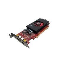 Scheda video amd usato  Milano