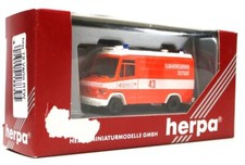 Modellauto herpa 188395 gebraucht kaufen  Köln