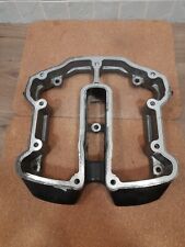 Harley davidson milwaukee for sale  EVESHAM