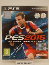Pro evolution soccer usato  Tricarico