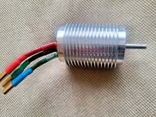 Kontronik mambo 1500kv gebraucht kaufen  Düsseldorf