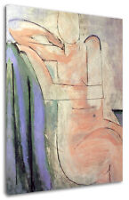 Quadro moderno matisse usato  Monopoli