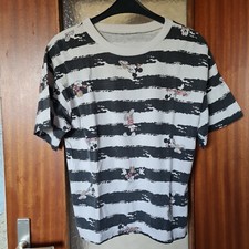 Micky mouse shirt gebraucht kaufen  Husum