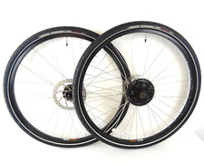 Genesis tdf bike for sale  WINCHESTER