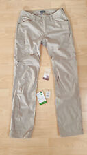 Royal robbins bug gebraucht kaufen  Liederbach