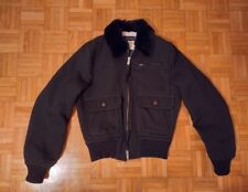 Giacca dsquared pilota usato  Italia