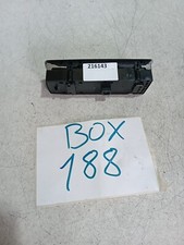 Mercedes class w204 for sale  WEST BROMWICH