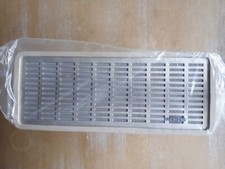 Siemens c79233 a3003 gebraucht kaufen  Westerstede