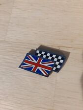 Genuine rover union for sale  WOLVERHAMPTON