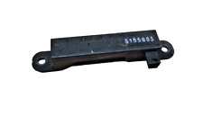 Commande keyless antenne d'occasion  Monflanquin