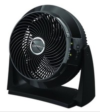 breeze lasko table floor fan for sale breeze lasko table floor fan for sale Las Vegas