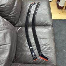 audi a3 wind deflector for sale  HIGH WYCOMBE