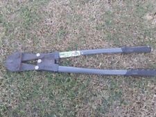 Bolt cable cutter for sale  Santa Ana