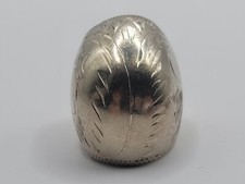 Size 5.5 sterling for sale  Hot Springs National Park