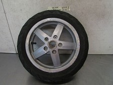 B62 vespa piaggio for sale  Boca Raton