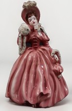 Vintage florence ceramics for sale  Longmont
