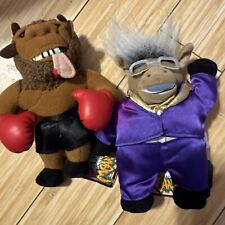 bison mike tyson meanie for sale bison mike tyson meanie for sale Palmetto