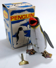 Vtg wind toy for sale  Pocahontas